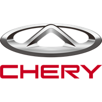 مدیران خودرو Logo