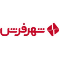 شهر فرش Logo